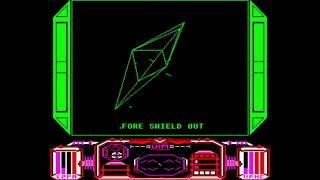 UIM for the BBC Micro