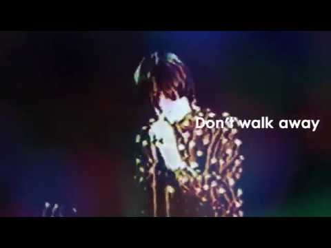 Primal Scream  - Love You