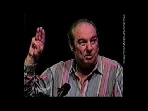This Is What They Believe ( The Luciferian Philosophy ) - BILL COOPER