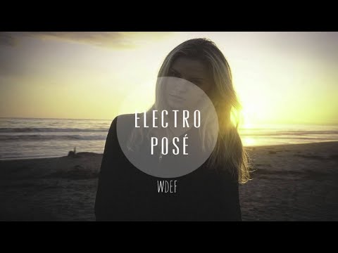 Ben-E & Falki - Something New (Original Mix)