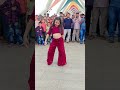 Begum Begger Badshah Nandini Veera Behind The Scenes Viral Dance Trending Shorts