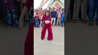 Download lagu begum begger badshah| Nandini & veera | behind the scenes #viral #dance #trending #shorts mp3