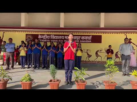 चित्र उपलब्द नहीं है