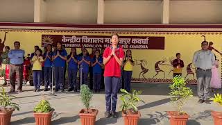 चित्र उपलब्द नहीं है