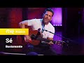 Bustamante - “Sé” | La Revuelta