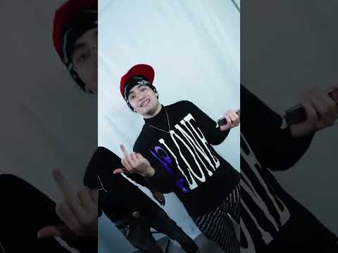 Hammon - Guarda Caso (Tutorial) [Video Ufficiale]