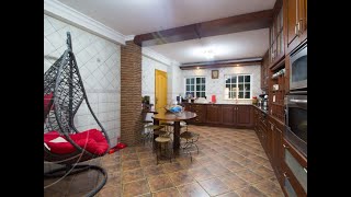 T4 Moradia in São Pedro, Faro (Sé e São Pedro)