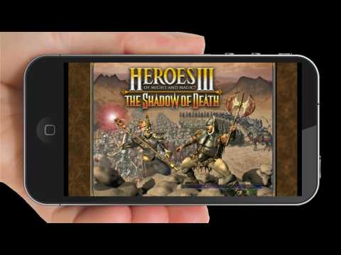 YouTube Preview Image