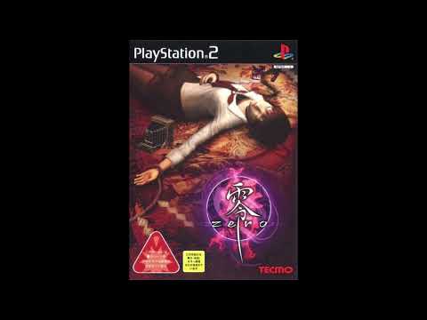 hard code10/80 + riley baby + data404 type beat "slay" ☆