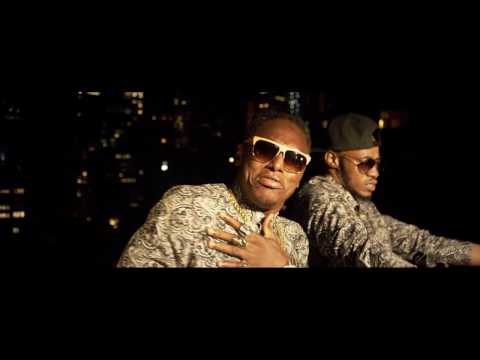 Instinct Killers - Gangsta Lover (Clip officiel)