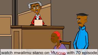 Download lagu MARAGA FACES KABURA OVER WEED.#VIUSASA #TRENDINGPOSTANIMATION mp3