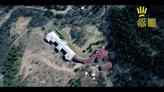 Magic Mountain | Artdocfest Open | IDFF Artdocfest/Riga 2024 | Trailer