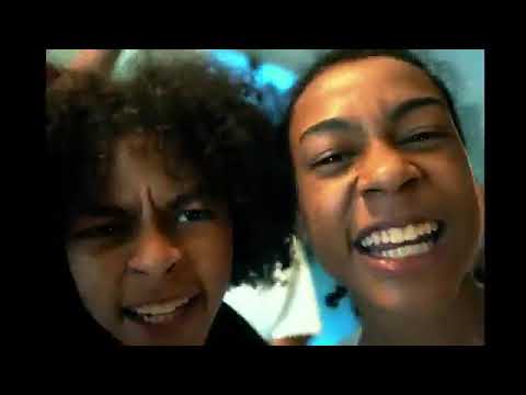 Lee Drilly x Dougie B x Kay Flock x CBlu x DD Osama x Notti Osama x Pj Glizzy + more   Deadly