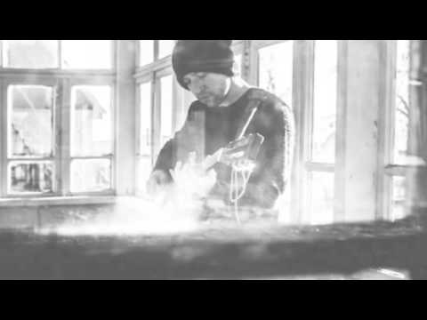 ZERNO — Дiвчина