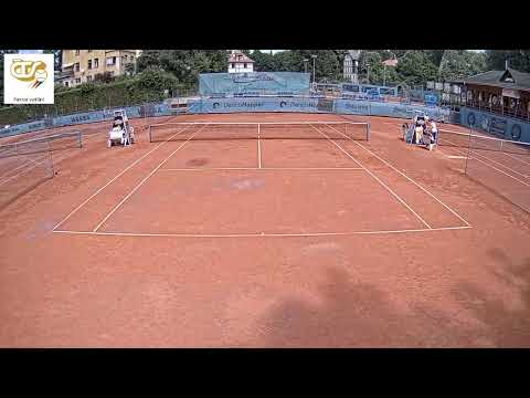 Kurt 2_6.7.2019 - Mistrovství ČR LTK Liberec - Mladší žáci