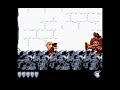 Donkey Kong Land 2 Final Boss The Kremling Kaptain