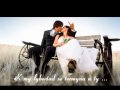 Noelia- En Mi Mente Estas Letra 