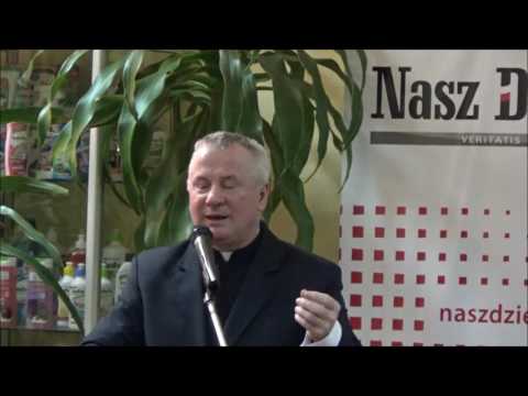 Utylizacji palucha stopy Kostnego stłuczenie palec