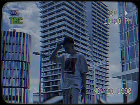 Lil MaluX - DEJ MI TY PESOS (Official Visual)