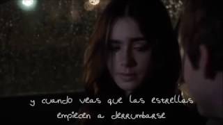 SayWeCanFly - "When I Come Home" | traducida español