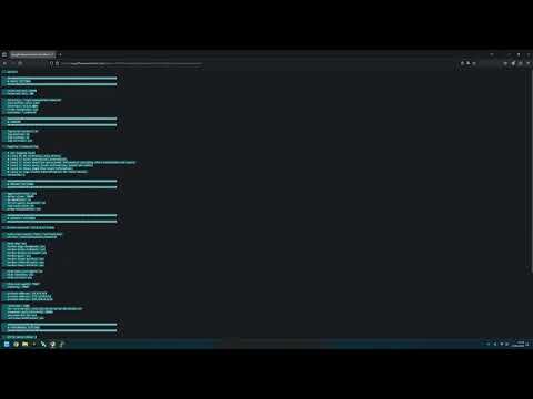 Pihole + Unbound | Werbe Blocker + DNS Verschlüsselung | Docker