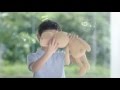Iklan Enfagrow 01 15s