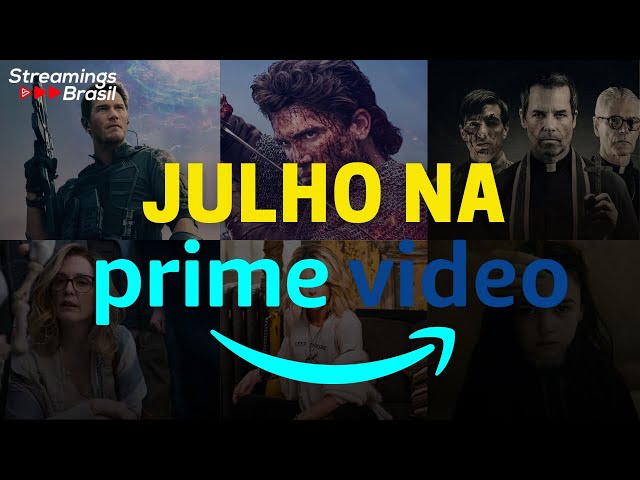ポルトガル語のJulhoのビデオ発音