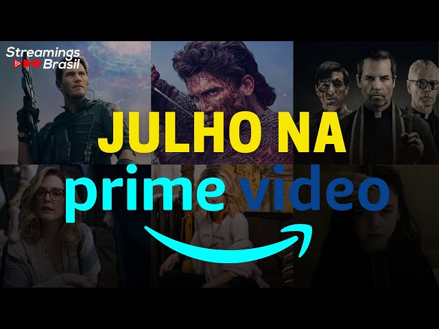 Video Pronunciation of Julho in Portuguese