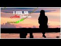 Thunbam Indha Thunbam Idhu Manidhan Oda Pirandhadhu Lyrics Tamil Song Whatsapp Status