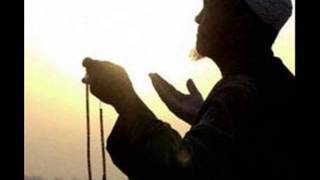 Download lagu Edcoustic-7 Surga Lirik.wmv mp3