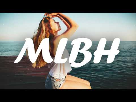 Winner - Queen Cha (ColinZ Remix) 2021