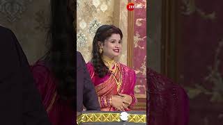 #Didi No.1 Season 3 #Shorts #Zee Sarthak #Entertainment #