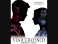 Lisbeth Scott: "All I Know" (Star Crossed film ...