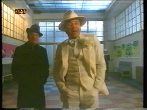 Mehr Aus Kottan's Kapelle 1 von 5