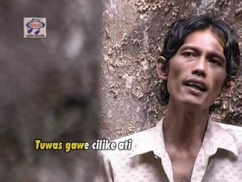 Catur Arum - Kembang Gelang [Official Music Video]