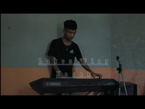 LAKON FIAR_(Kapak)_4210 _ ( Official MV )