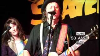 Look at last nite-Almost Slayed (Formerly Slayed Again) Slade Tribute