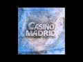 Casino Madrid - For Kings & Queens (FULL ALBUM ...