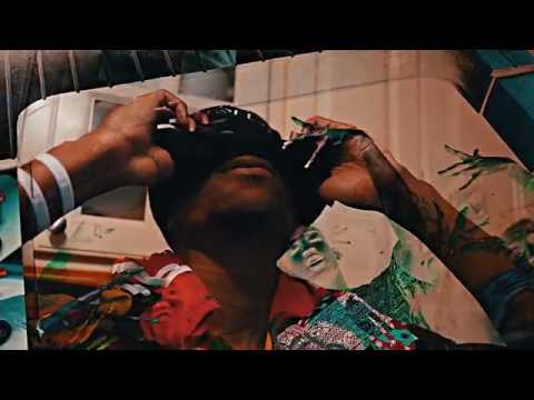 Kuzco Da Foo Of YNG - Its Over(Official Video) 4k UHD