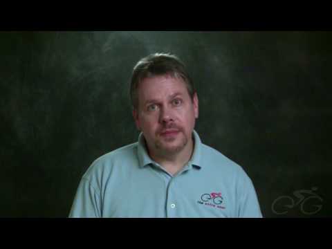 1-1 What is Mental Skills Training