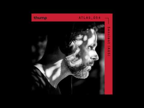 Sensient set - THUMP México - ATLAS 054