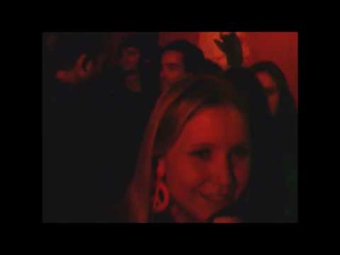 korvelTV Live verslag carnavalsvrijdag in Kruikenstad 2017