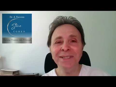 Why You Are Worthy of Your Universe's Gift?