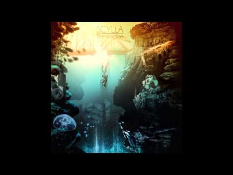 [FREE] Scylla - Larmes Sèches (Velvet Sick Remix)