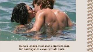 Lembra de mim - Nana Caymmi