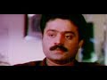 Malayalam Movie NEWS Suresh Gopi Lizzy Ranjini
