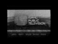 PBS Station ID 2004 KAID