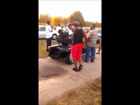 boss hog and lil g.wmv