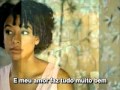 Corinne Bailey Rae_- My Love - traduzida 