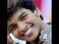 Thalli Pogathey Cover song By Thrilok Raj | Composer Rashaanth arwin | Ondraga entertainment